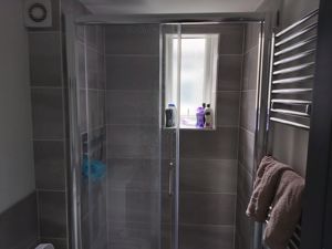 Photo 9- click for photo gallery